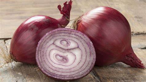 꽃가루 알레르기에 좋은 음식과 나쁜 음식