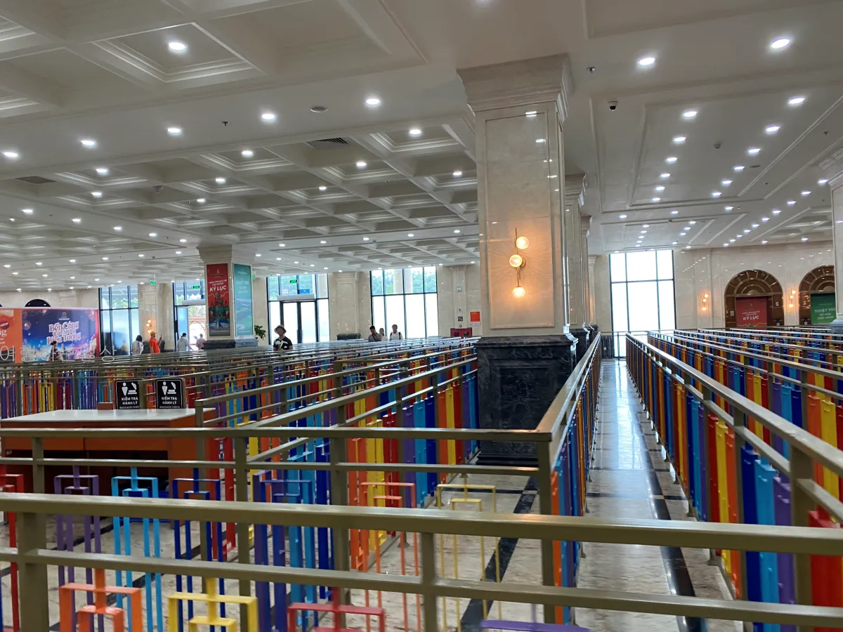 나트랑-빈원더스-오후권-입장권-가격비교-당일구매-최저가-꿀팁,-스피드보트-선착장-정보