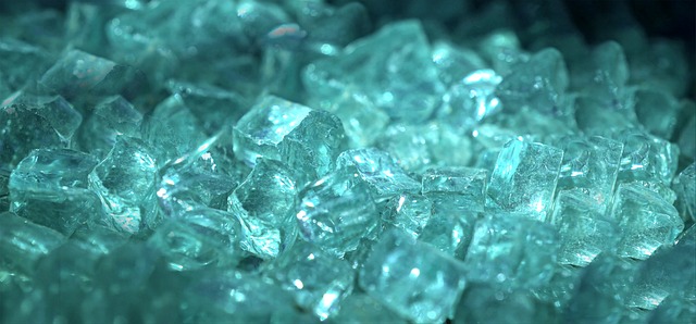 바이오미네랄의 미래