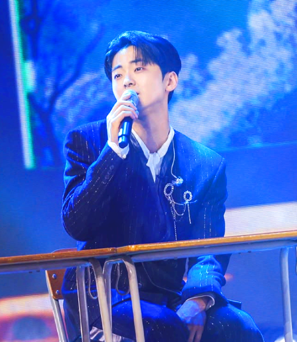 박민수