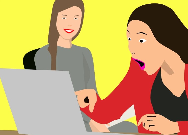 긴급경영안정자금 신청방법 총정리