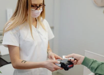 요양보호사-자격증-취득방법