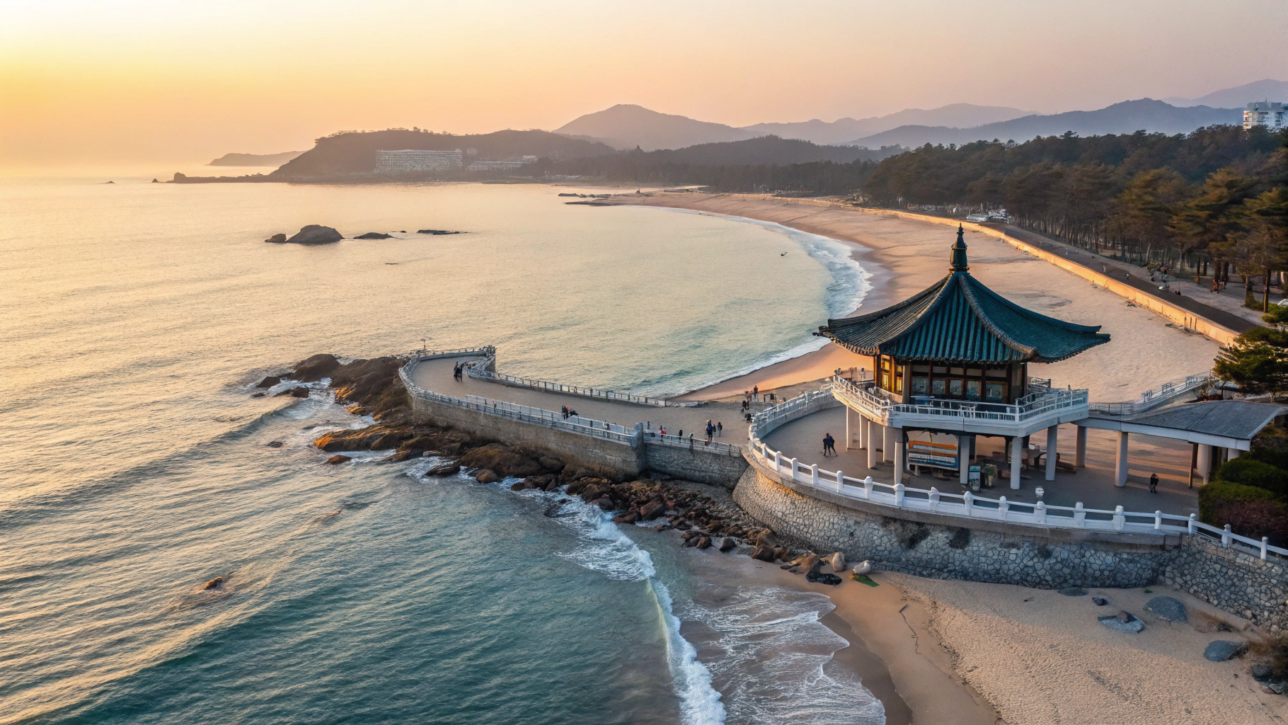 포항 여행 당일치기 코스, 포항 영일대 산책, 죽도시장 먹거리 추천, 호미곶 일출 명소, 포항 바다뷰 카페, 포항 해산물 먹방, 과메기 포장, 포항운하 유람선, 포항 여행지 총정리, 경북 바다 여행