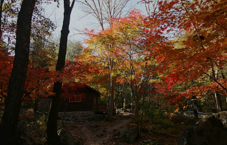 방태산-자연휴양림-01