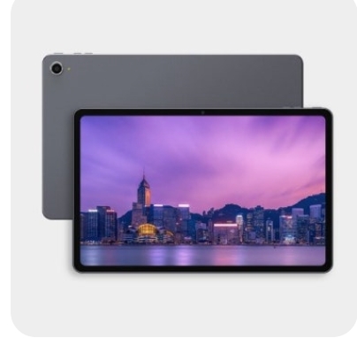 노트북 배터리를 오래 유지해 외부 작업 시간을 안정적으로 확보하는 현실적인 사용 방법