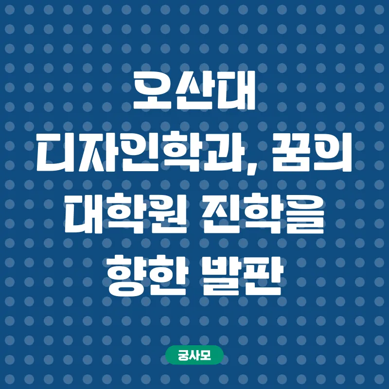 사회복지사2급자격증_1