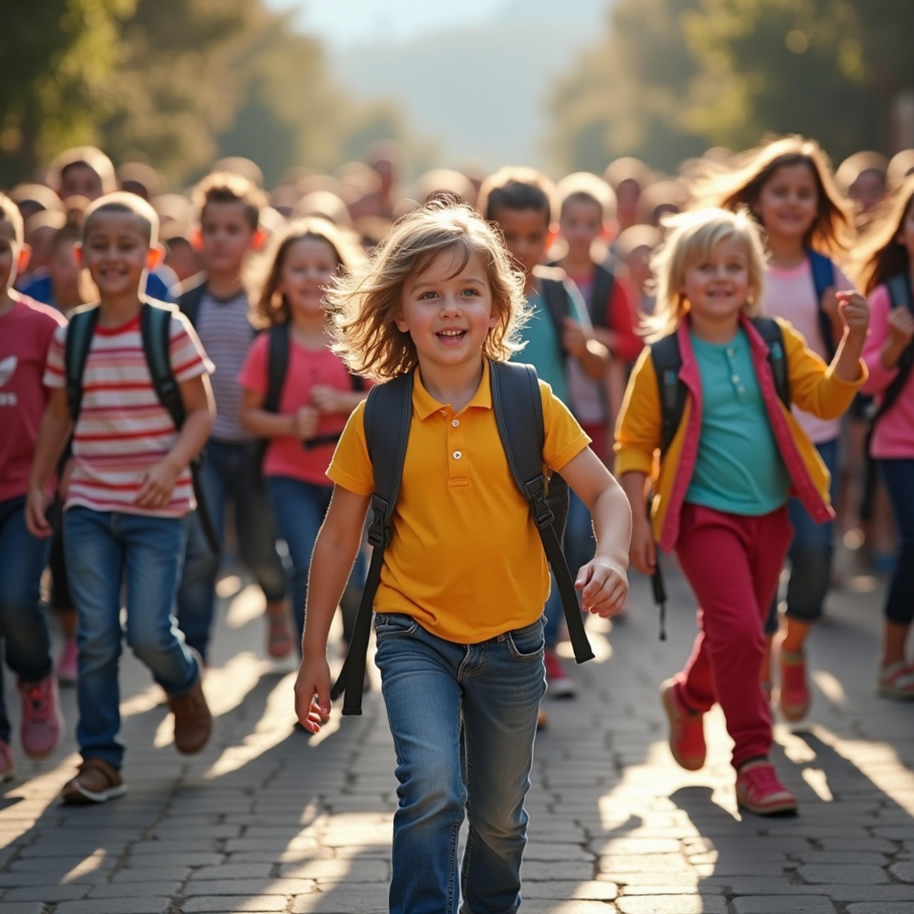 특수교육실무사