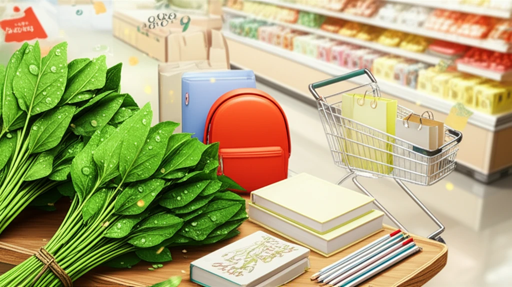 이마트 화정점 3월 11일 25일 휴..