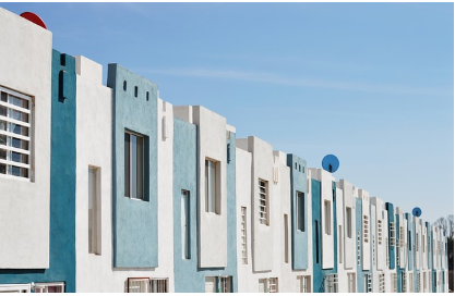 무순위 청약 신청자격 제한: 무주택 실수요자 보호를 위한 개편안