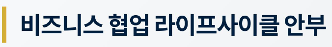 수요일 아침인사말