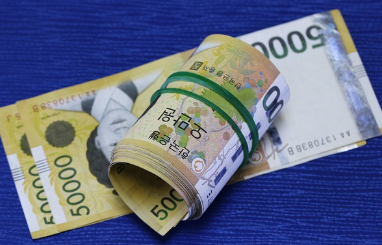 문화누리카드-잔액조회