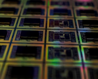 sk하이닉스 배당금 지급일 기준일 배당일자