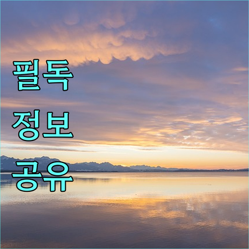 요양병원 입원 핵심 정보 장기요양등급