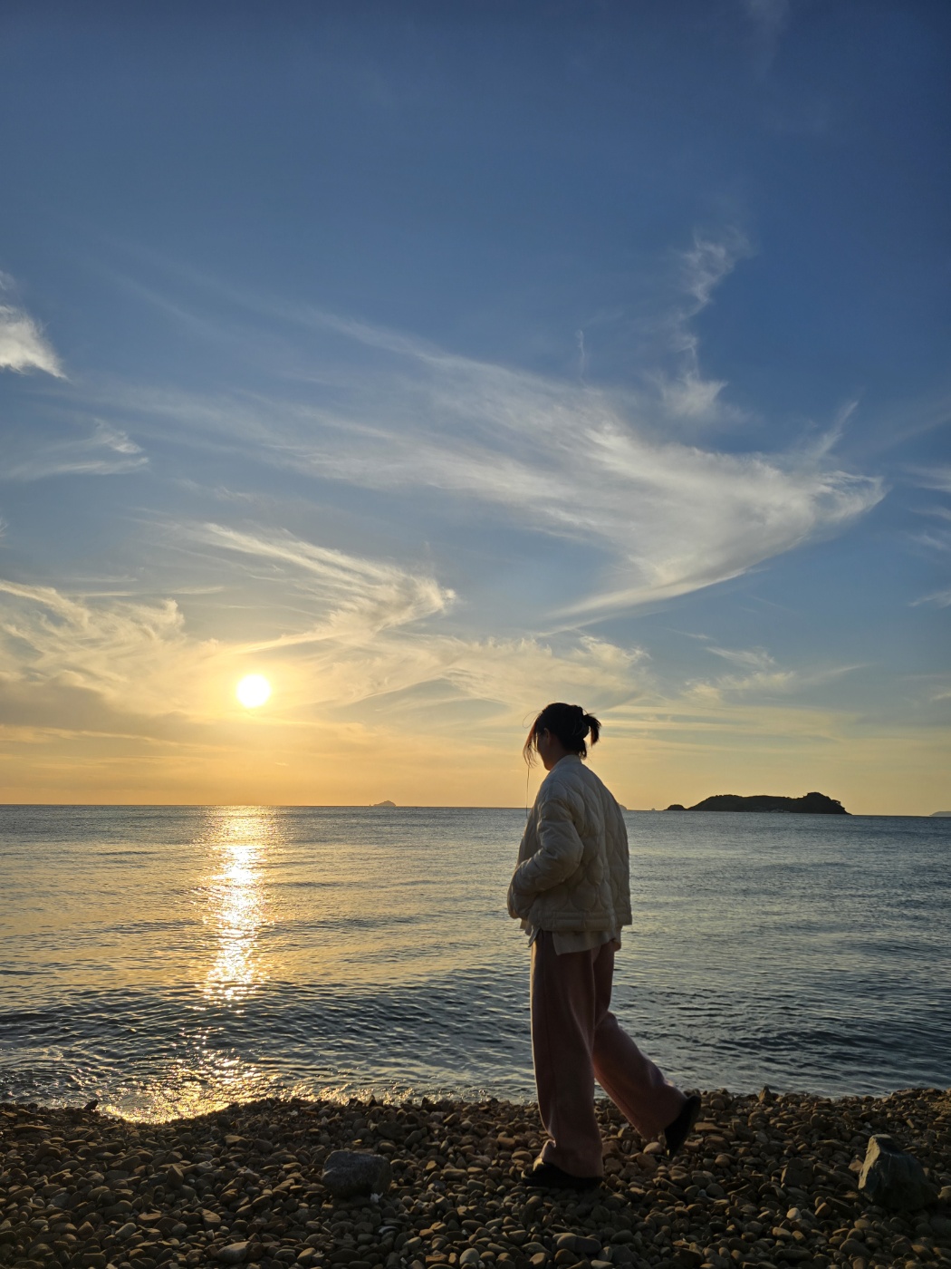 인생샷도 찍어요