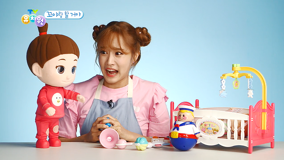 헤이지니 전 직원 재반박 관련 이미지 - 연봉 25% 인상 대 5% 인상, 숫자가 왜 다른가?