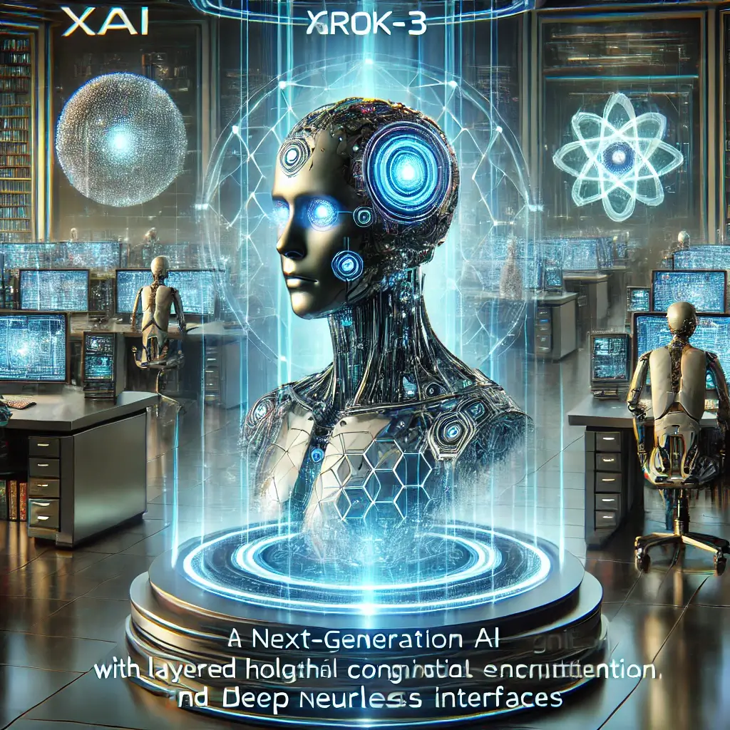 머스크그록3 정보 공개 다운로드 