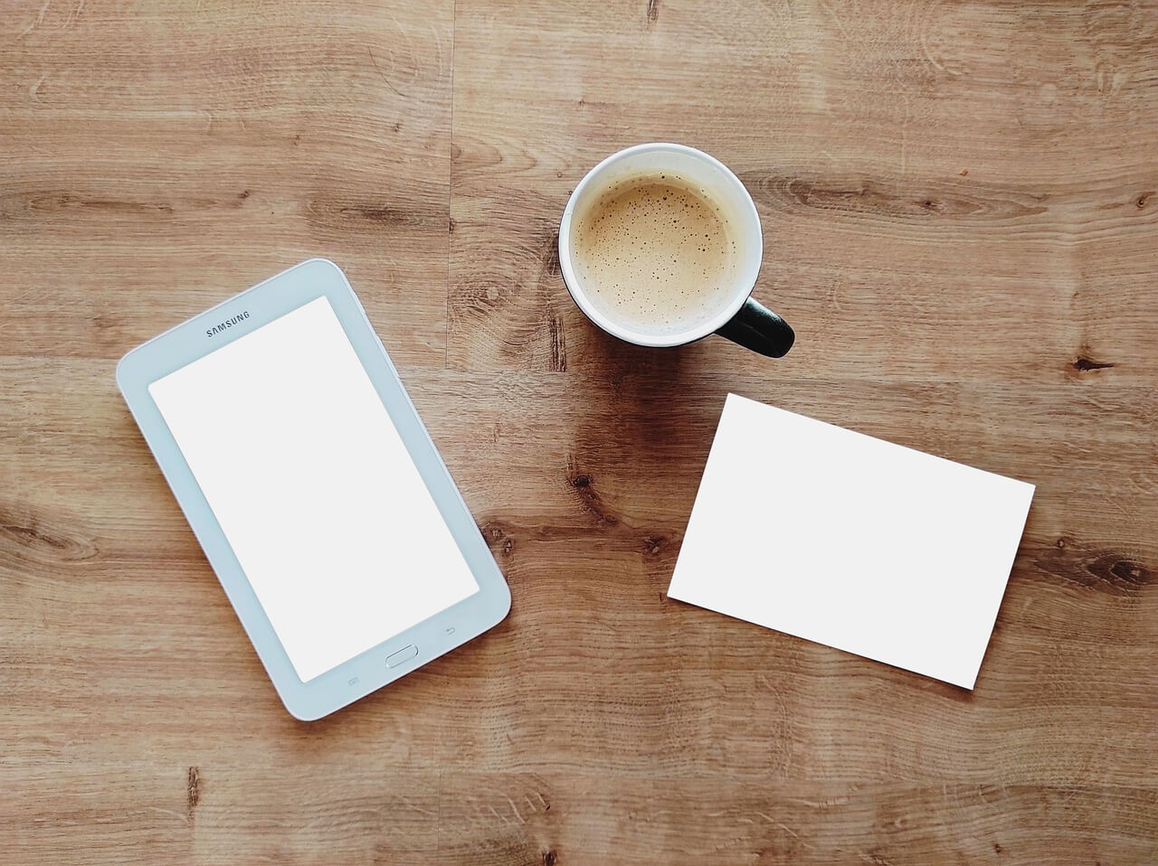 분당 수내도서관 안내