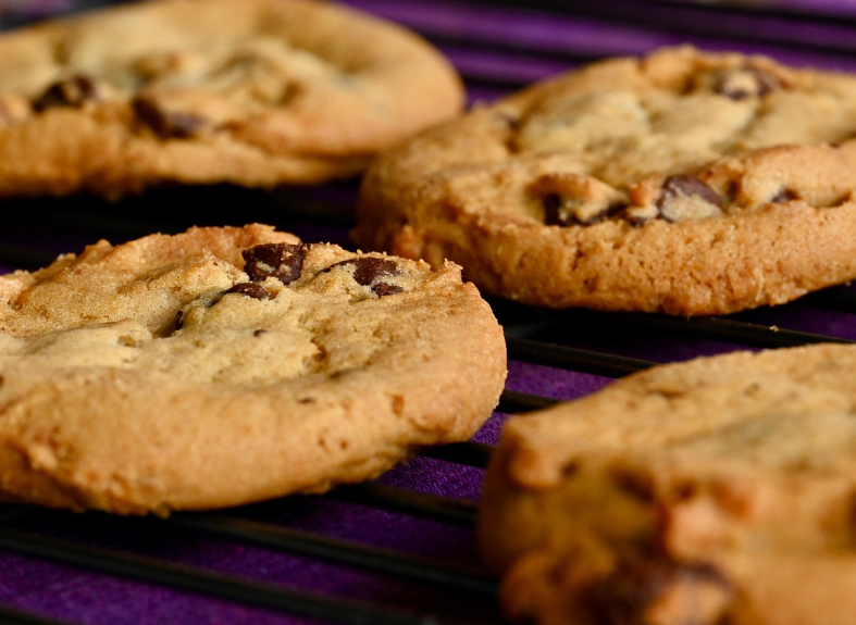 미국 디저트 브랜드 TOP5, 직구 가능한 사이트 정리