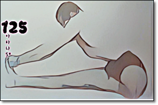 소소한요가 클래스