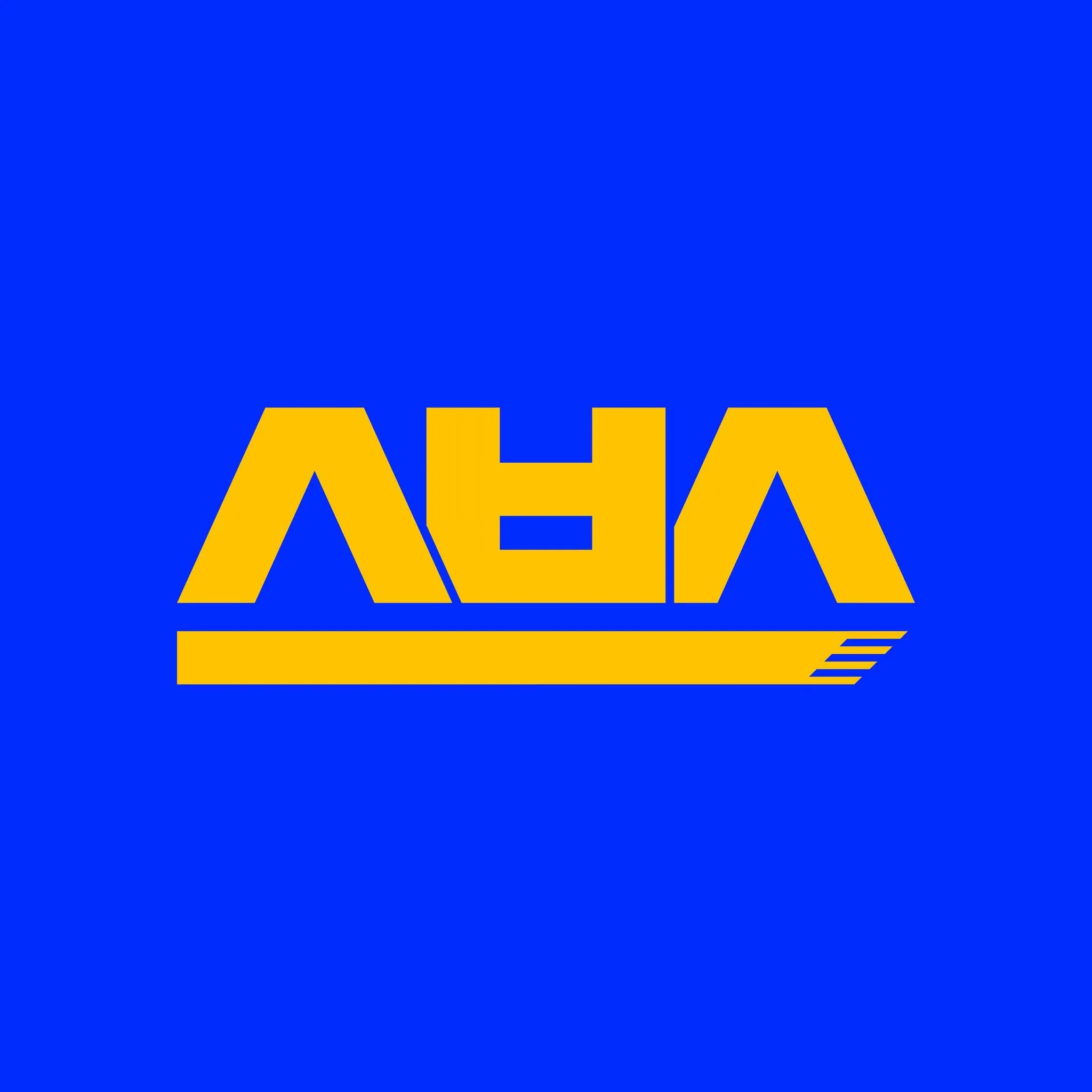 sbs 무료 다시보기 사이트