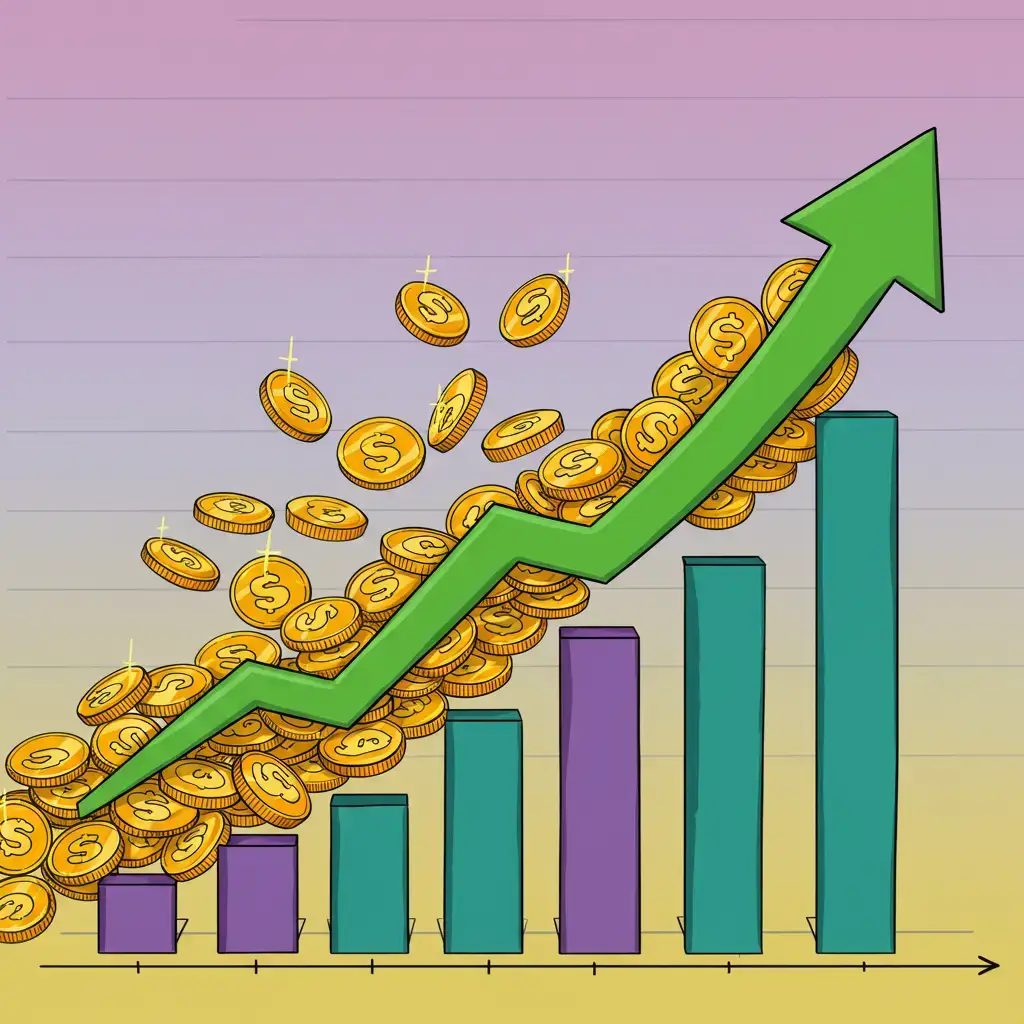 녹십자(006280) 2025년 배당금