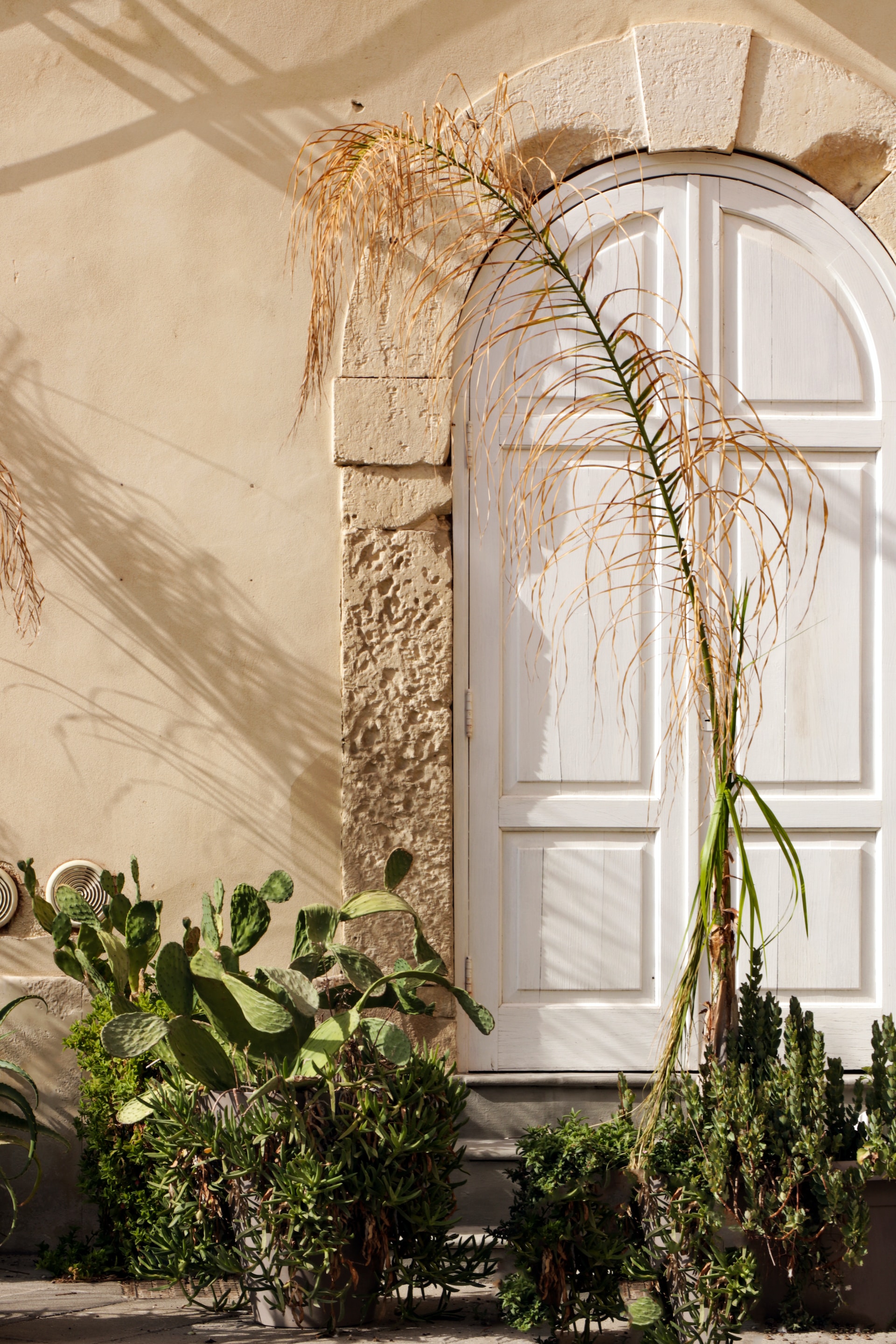 에너지절약과 동시에 지속적인 에너지원 사용으로 인한 온실가스 감소를 통해 지구 온난화 문제를 해결하고자 하는 목적하에 필요한 것입니다.