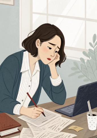 빌런 뜻 현대적 해석 7