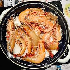 9월 가볼만한 곳 베스트