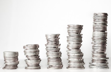 기준중위소득 6.51% 인상! 생계급여·의료급여 수급 가능성 점검하세요