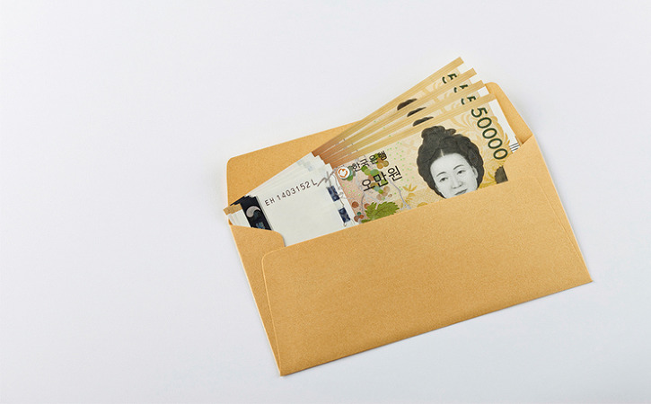 기초생활수급자 자격요건