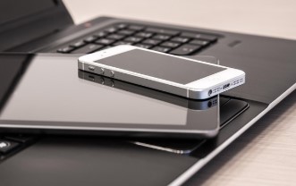 2025년 단통법 완화! 통신사 보조금 고지 의무화! 계약서 확인 체크리스트 대공개