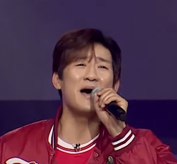 사랑은 고맙고 이별은 미웁고 나상도 노래 가사