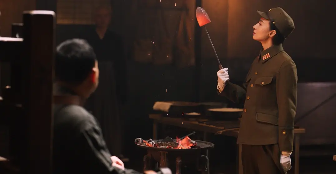 영화 731 예고편 실화 결말 후기 보는곳 정보