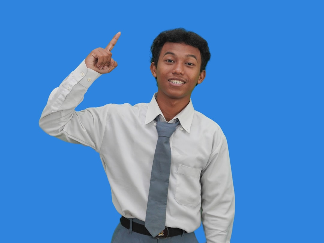 Youth Business Grant