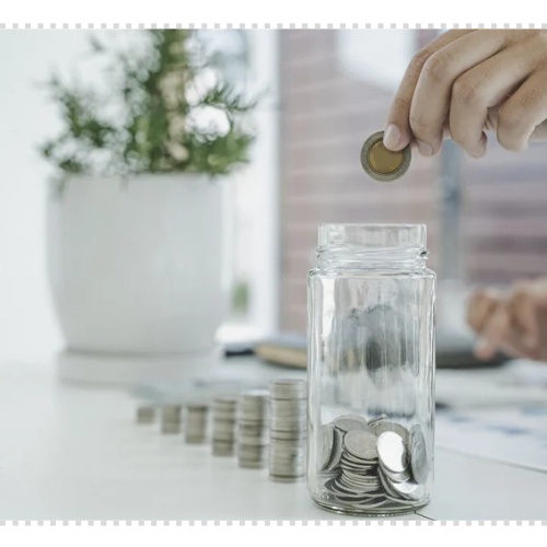 청년도약계좌 중도해지 사유 비과세혜택