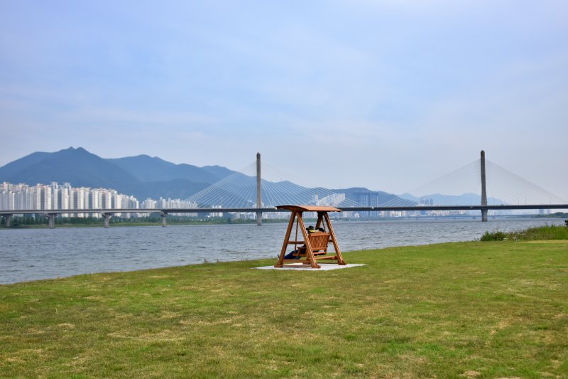 대명화명대교