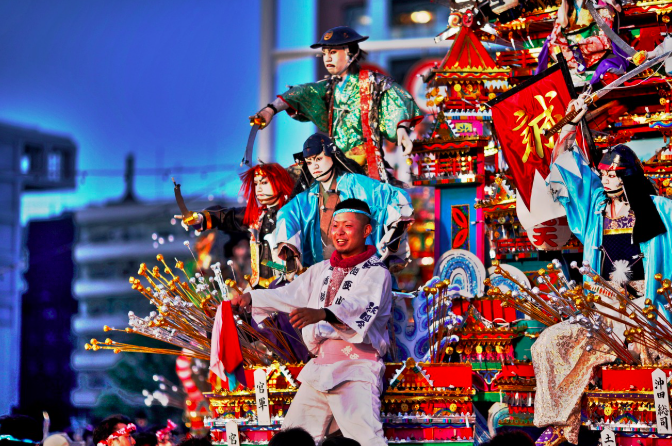 후쿠오카 여행 참고 사진