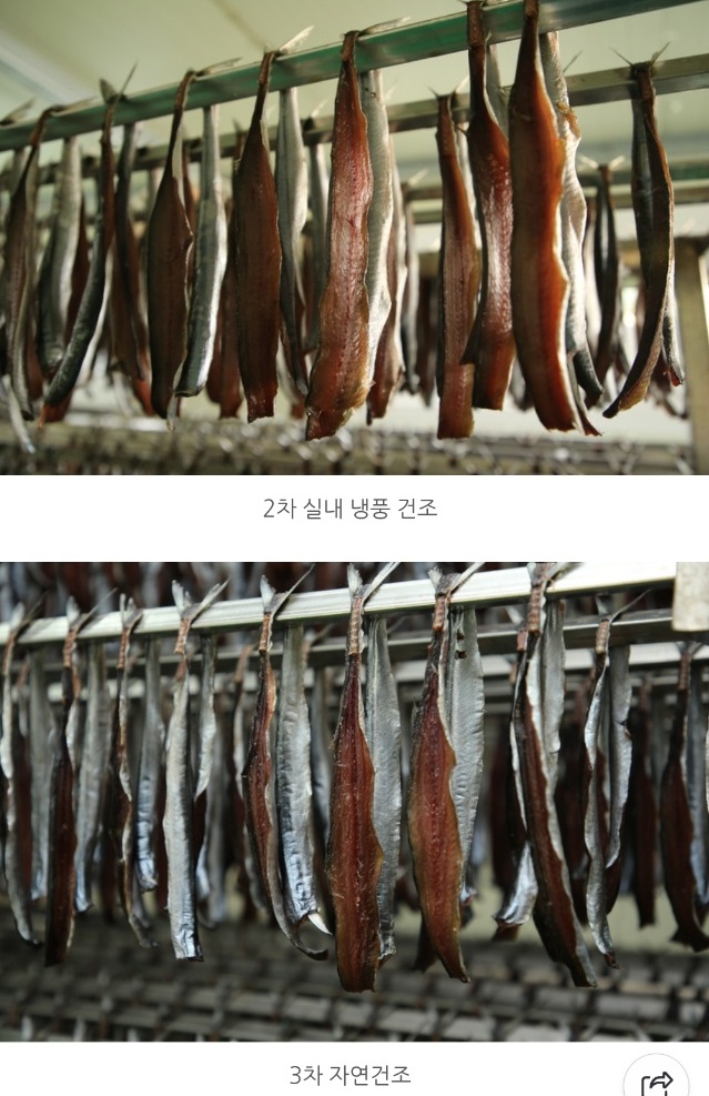 극한직업-과메기와김-포항-구룡포-