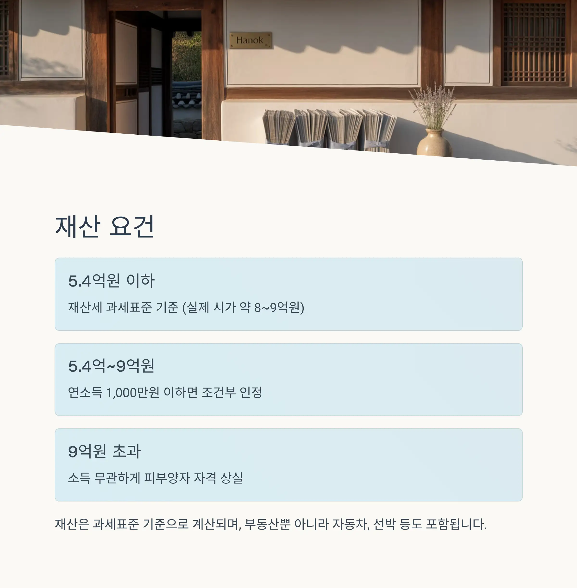 피부양자 등록 신청 방법