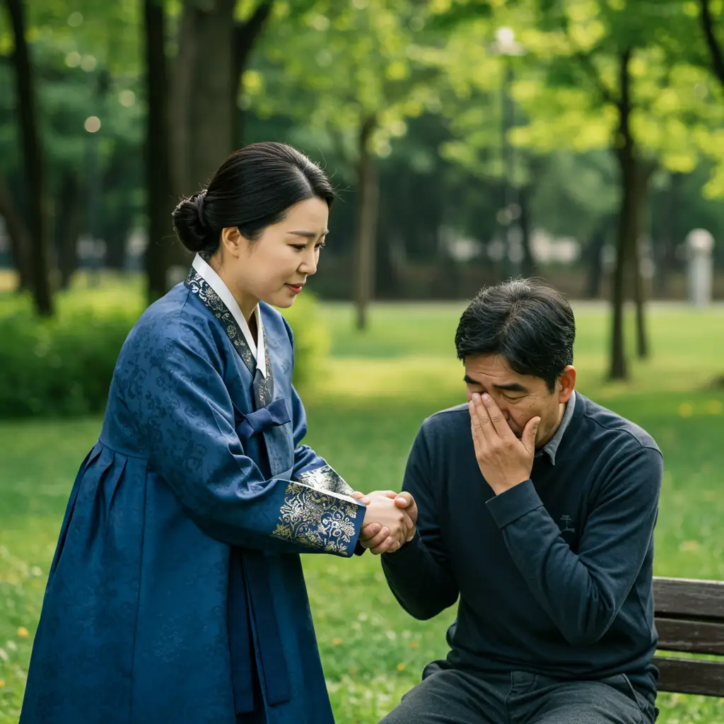 2025년 사회복지사 2급 자격증 취득 취득 방법