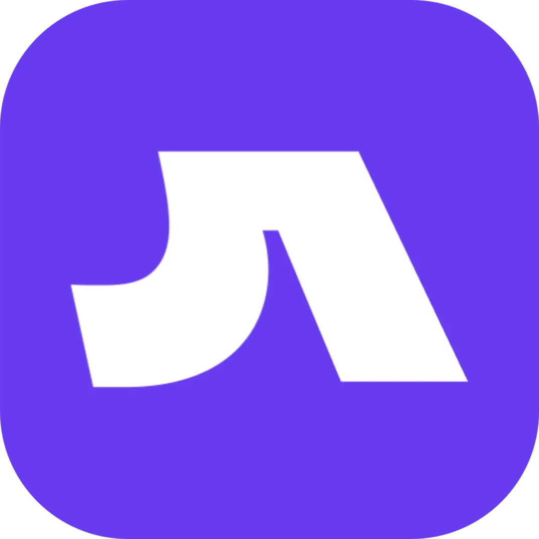 숨고 사이트 바로가기 https://soomgo.com/