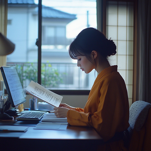 실업급여-조건-신청방법-급여액-계산기