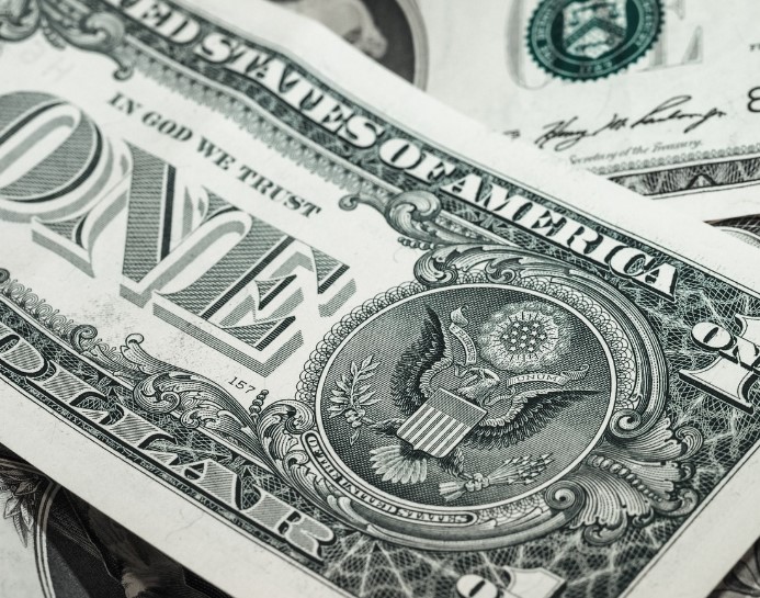 실업급여 신청 1차, 2차, 3차, 4차 교육 및 절차 완벽 정리