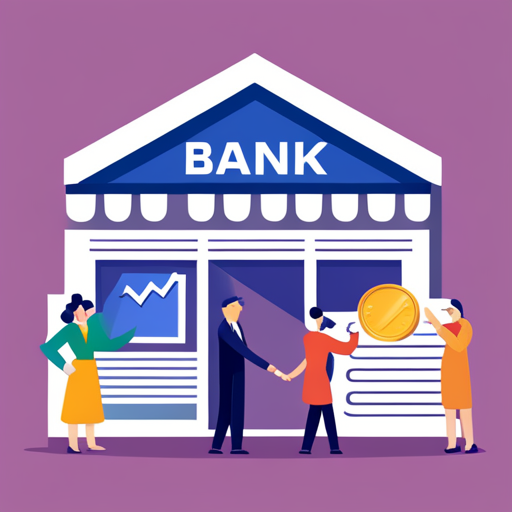 사이다뱅크 비상금대출