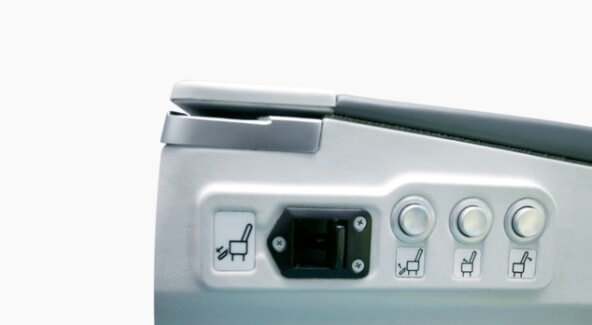 프레스티지-시트