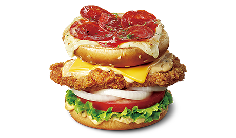 2024 노브랜드 버거 메뉴 가격 정리 우리동네 매장 위치