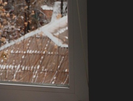 갑상선 기능 항진증 증상