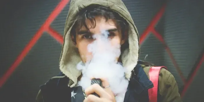 니코틴 함유 전자담배·VAPE 추천 15선