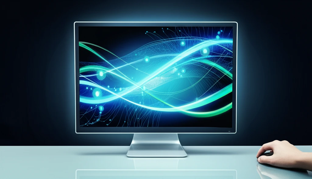 인텔 드라이버 & 지원 도우미 IDS..