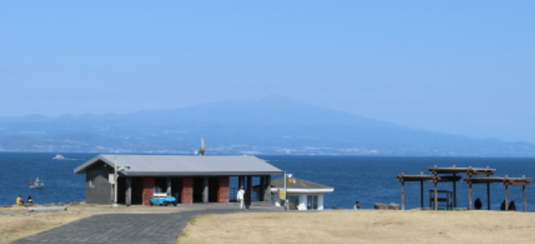 마라도-배시간표